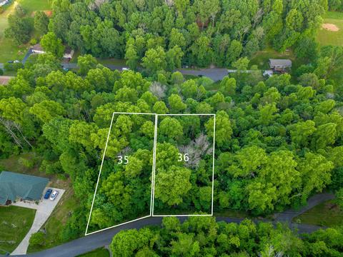 175 Ridgeheights Drive Gray Tn 37615, Gray, TN 37615