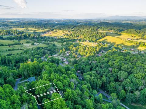 175 Ridgeheights Drive Gray Tn 37615, Gray, TN 37615 photo 2