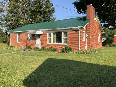 1333 Old Highway 66 Rogersville Tn 37857, Rogersville, TN 37857