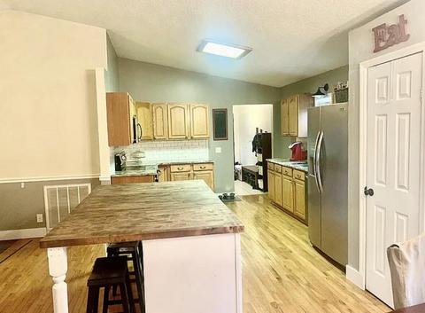 3485 Cedar Cliff Road Honaker Va 24260, Honaker, VA 24260 photo 4