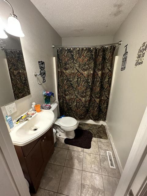 3485 Cedar Cliff Road Honaker Va 24260, Honaker, VA 24260 photo 8