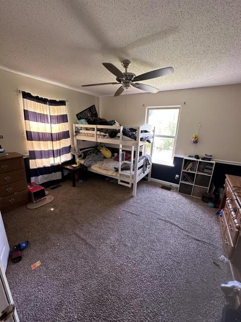 3485 Cedar Cliff Road Honaker Va 24260, Honaker, VA 24260 photo 9