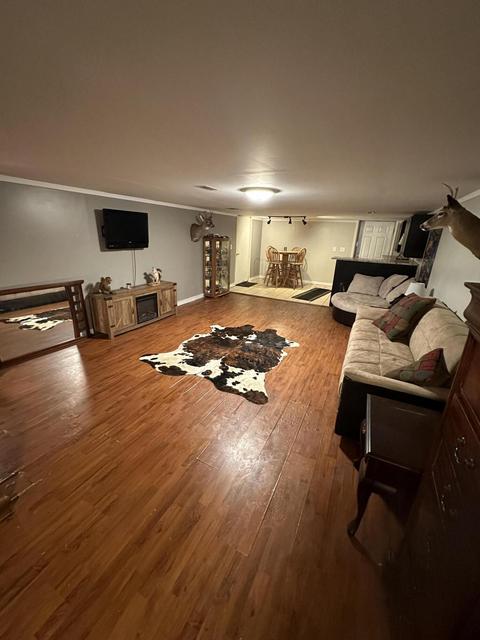 3485 Cedar Cliff Road Honaker Va 24260, Honaker, VA 24260 photo 15