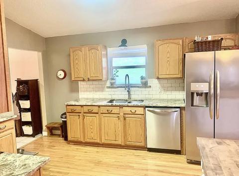 3485 Cedar Cliff Road Honaker Va 24260, Honaker, VA 24260 photo 3