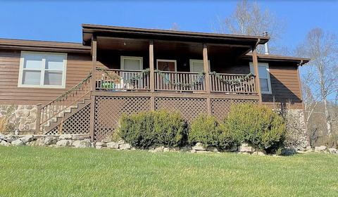 3485 Cedar Cliff Road Honaker Va 24260, Honaker, VA 24260 photo 16