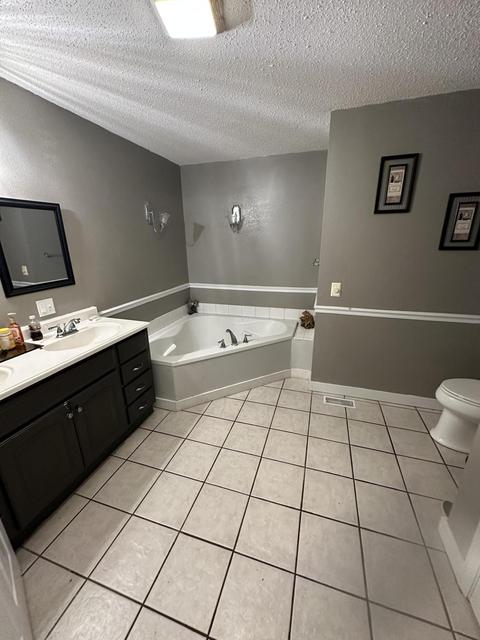 3485 Cedar Cliff Road Honaker Va 24260, Honaker, VA 24260 photo 11