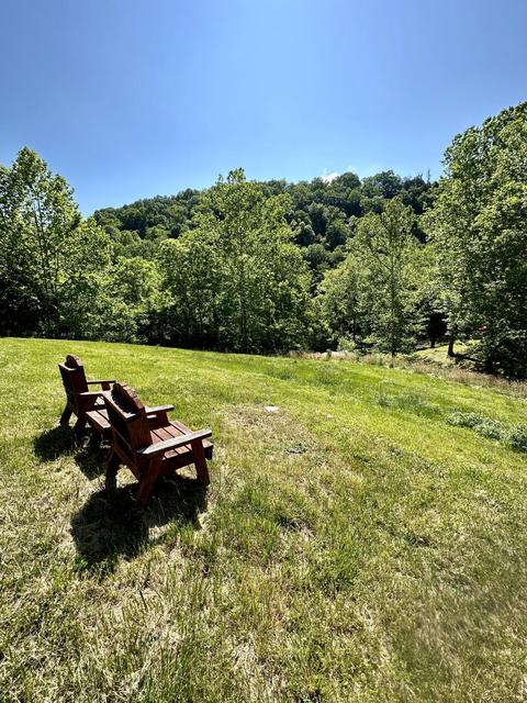 3485 Cedar Cliff Road Honaker Va 24260, Honaker, VA 24260 photo 13