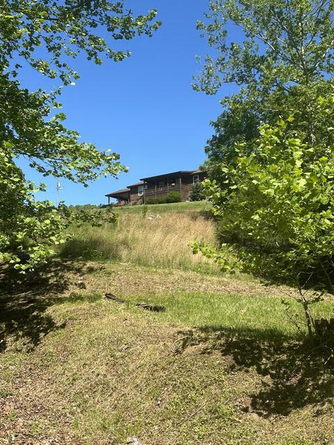 3485 Cedar Cliff Road Honaker Va 24260, Honaker, VA 24260 photo 18