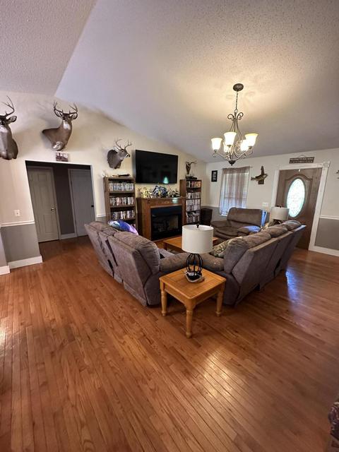 3485 Cedar Cliff Road Honaker Va 24260, Honaker, VA 24260 photo 6
