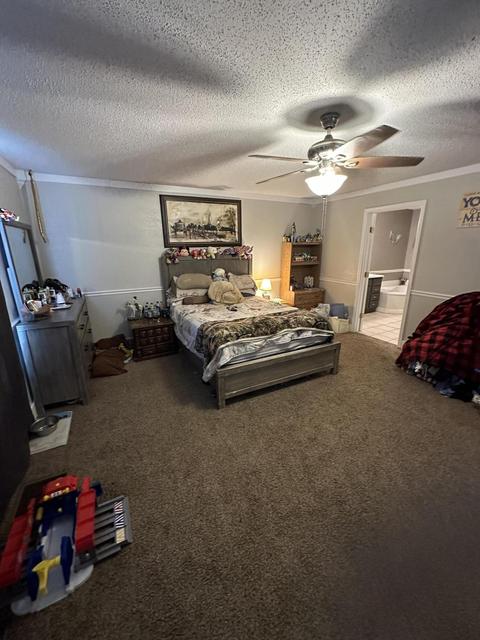 3485 Cedar Cliff Road Honaker Va 24260, Honaker, VA 24260 photo 10