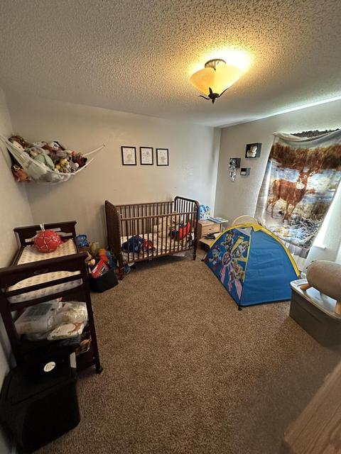 3485 Cedar Cliff Road Honaker Va 24260, Honaker, VA 24260 photo 7