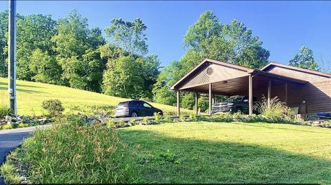 3485 Cedar Cliff Road Honaker Va 24260, Honaker, VA 24260 photo 17