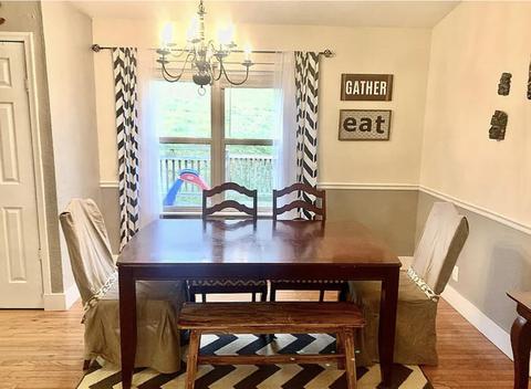 3485 Cedar Cliff Road Honaker Va 24260, Honaker, VA 24260 photo 5