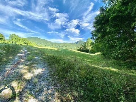 274 Morton Road Hampton Tn 37658, Hampton, TN 37658 photo 3