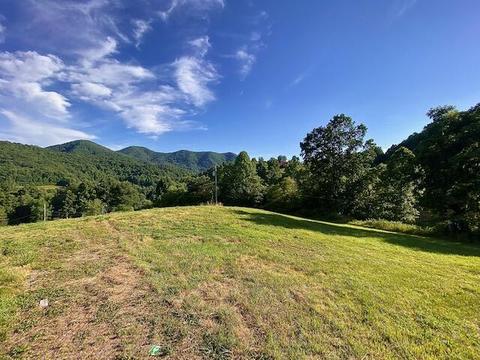 274 Morton Road Hampton Tn 37658, Hampton, TN 37658 photo 11