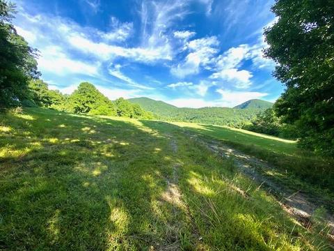 274 Morton Road Hampton Tn 37658, Hampton, TN 37658 photo 6