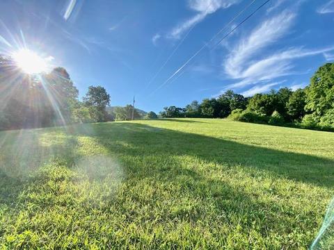 274 Morton Road Hampton Tn 37658, Hampton, TN 37658 photo 18