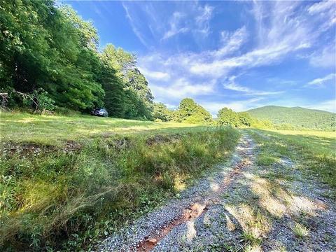274 Morton Road Hampton Tn 37658, Hampton, TN 37658 photo 4