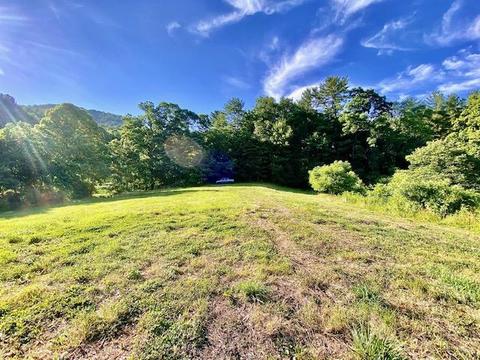 274 Morton Road Hampton Tn 37658, Hampton, TN 37658 photo 15