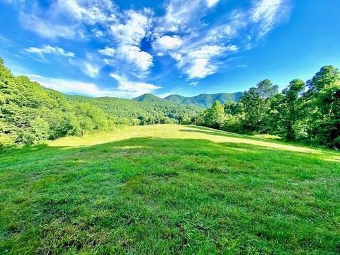 274 Morton Road Hampton Tn 37658, Hampton, TN 37658