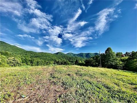 274 Morton Road Hampton Tn 37658, Hampton, TN 37658 photo 13