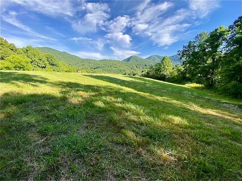 274 Morton Road Hampton Tn 37658, Hampton, TN 37658 photo 7