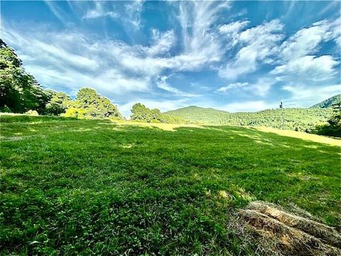274 Morton Road Hampton Tn 37658, Hampton, TN 37658 photo 2