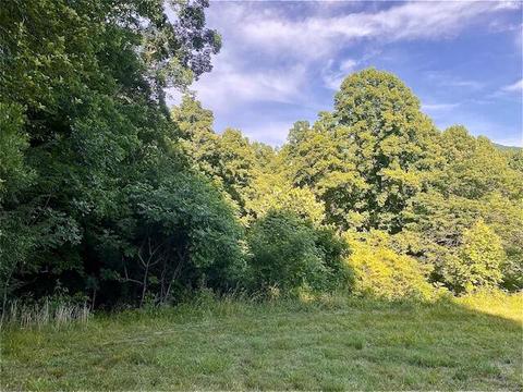 274 Morton Road Hampton Tn 37658, Hampton, TN 37658 photo 9