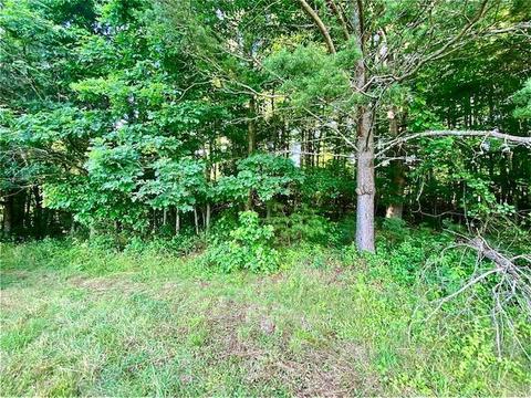 274 Morton Road Hampton Tn 37658, Hampton, TN 37658 photo 8