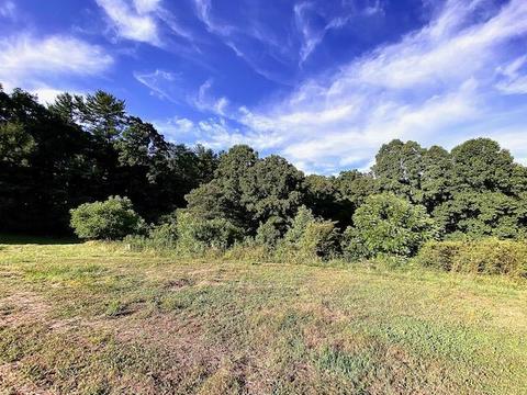 274 Morton Road Hampton Tn 37658, Hampton, TN 37658 photo 14