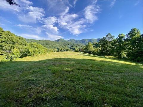 274 Morton Road Hampton Tn 37658, Hampton, TN 37658 photo 10