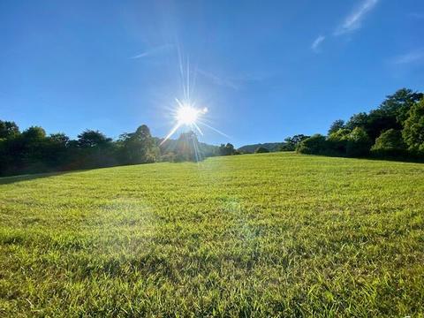 274 Morton Road Hampton Tn 37658, Hampton, TN 37658 photo 16