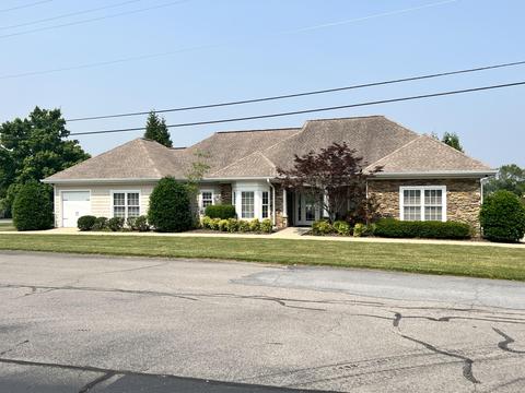 209 University Parkway Johnson City Tn 37604, Johnson City, TN 37604