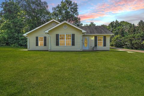 5601 Orebank Road Kingsport Tn 37664, Kingsport, TN 37664