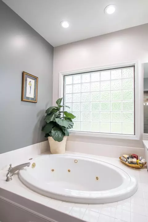 110 E Hampton Drive 110 Bristol Tn 37620, Bristol, TN 37620 photo 27