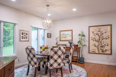 110 E Hampton Drive 110 Bristol Tn 37620, Bristol, TN 37620 photo 14