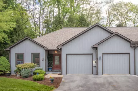 110 E Hampton Drive 110 Bristol Tn 37620, Bristol, TN 37620