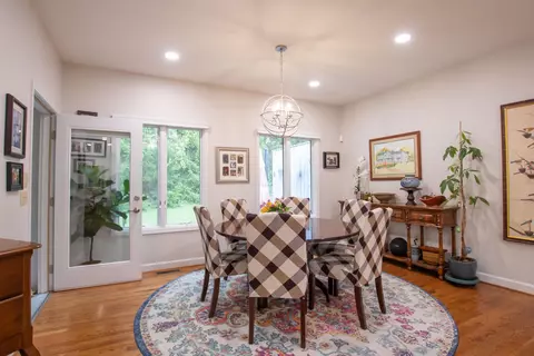 110 E Hampton Drive 110 Bristol Tn 37620, Bristol, TN 37620 photo 16