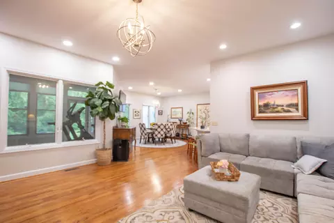 110 E Hampton Drive 110 Bristol Tn 37620, Bristol, TN 37620 photo 13