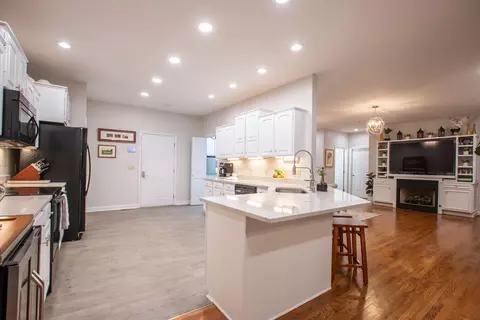 110 E Hampton Drive 110 Bristol Tn 37620, Bristol, TN 37620 photo 9
