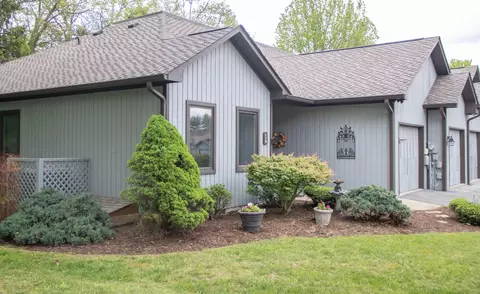 110 E Hampton Drive 110 Bristol Tn 37620, Bristol, TN 37620 photo 38