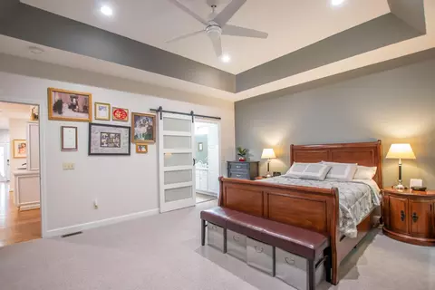 110 E Hampton Drive 110 Bristol Tn 37620, Bristol, TN 37620 photo 23