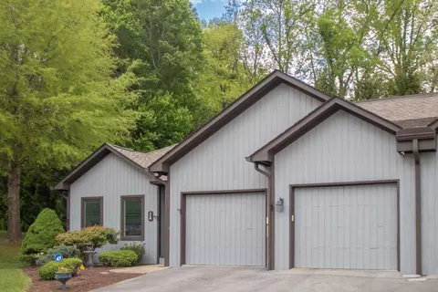 110 E Hampton Drive 110 Bristol Tn 37620, Bristol, TN 37620 photo 41