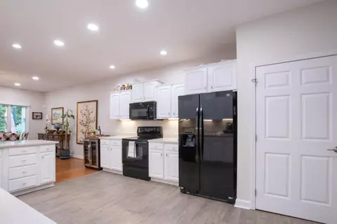 110 E Hampton Drive 110 Bristol Tn 37620, Bristol, TN 37620 photo 6