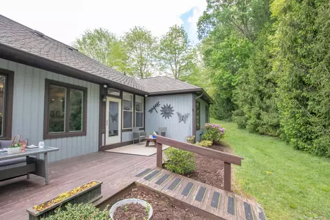 110 E Hampton Drive 110 Bristol Tn 37620, Bristol, TN 37620 photo 31