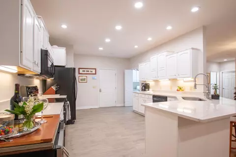 110 E Hampton Drive 110 Bristol Tn 37620, Bristol, TN 37620 photo 4