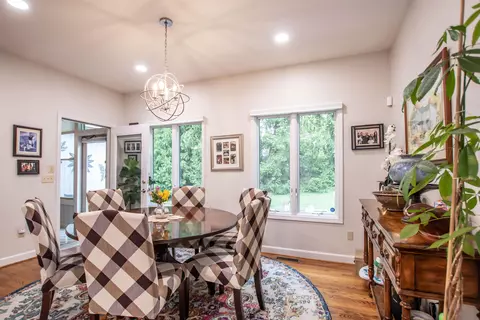 110 E Hampton Drive 110 Bristol Tn 37620, Bristol, TN 37620 photo 15