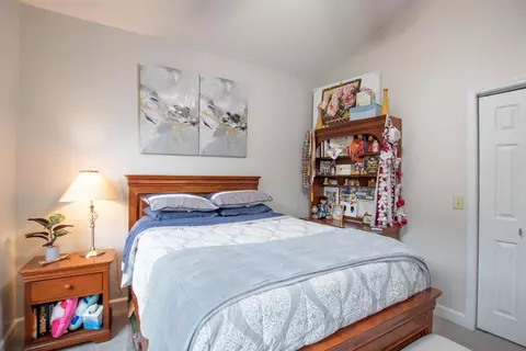 110 E Hampton Drive 110 Bristol Tn 37620, Bristol, TN 37620 photo 18