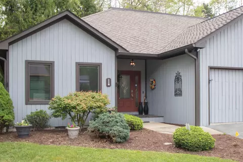 110 E Hampton Drive 110 Bristol Tn 37620, Bristol, TN 37620 photo 39