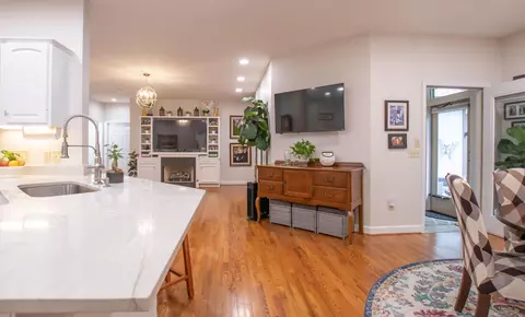 110 E Hampton Drive 110 Bristol Tn 37620, Bristol, TN 37620 photo 10